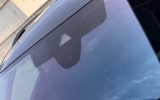 vehicle image #3