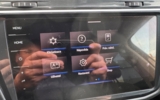 vehicle image #7