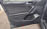 vehicle image #14