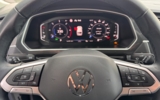 vehicle image #12