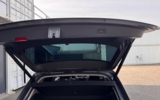 vehicle image #24