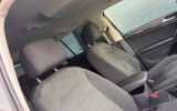 vehicle image #29