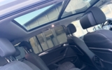 vehicle image #19