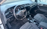 vehicle image #38