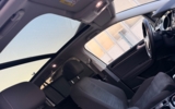 vehicle image #12