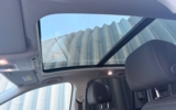 vehicle image #37