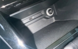 vehicle image #47