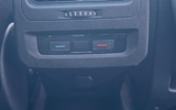 vehicle image #17