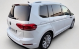 vehicle image #10