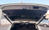 vehicle image #21