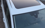 vehicle image #32