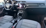 vehicle image #18
