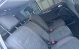 vehicle image #14