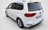 vehicle image #6