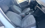 vehicle image #13