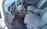 vehicle image #35