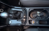 vehicle image #42