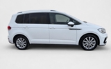 vehicle image #9