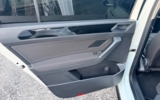 vehicle image #28
