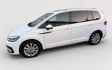 vehicle image #7