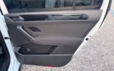vehicle image #16