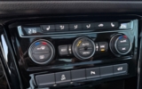 vehicle image #48