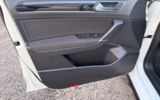 vehicle image #31