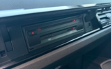 vehicle image #46