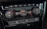 vehicle image #41