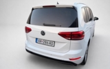 vehicle image #5