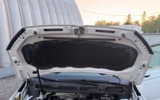 vehicle image #34