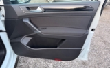 vehicle image #11