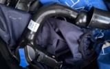 vehicle image #25