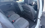 vehicle image #15