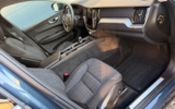 vehicle image #12