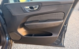 vehicle image #10