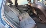vehicle image #15