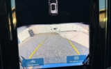 vehicle image #34