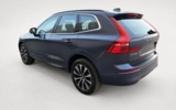vehicle image #4