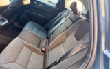 vehicle image #19