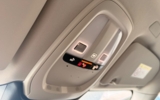 vehicle image #36