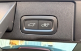 vehicle image #16