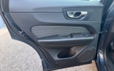 vehicle image #24