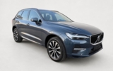 vehicle image #1