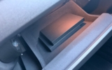 vehicle image #31