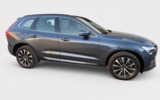 vehicle image #7