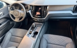 vehicle image #14