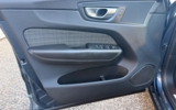vehicle image #22