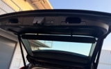 vehicle image #17