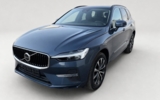 vehicle image #6